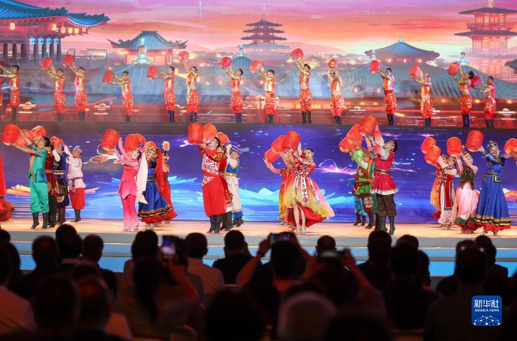 吉祥游戏2019